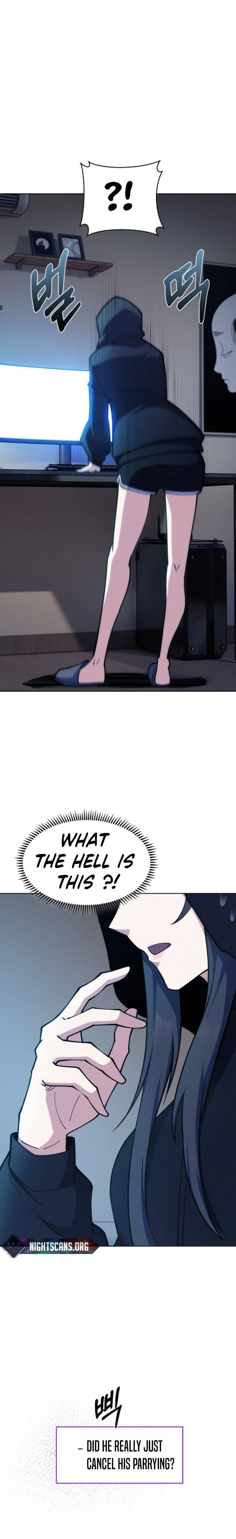 Page 22 of Chapter 31