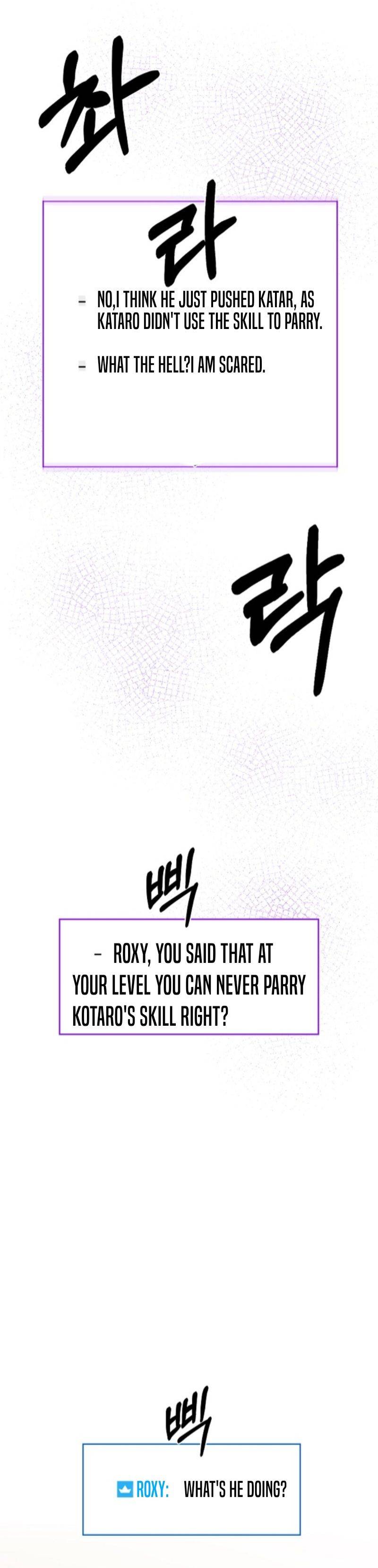 Page 23 of Chapter 31