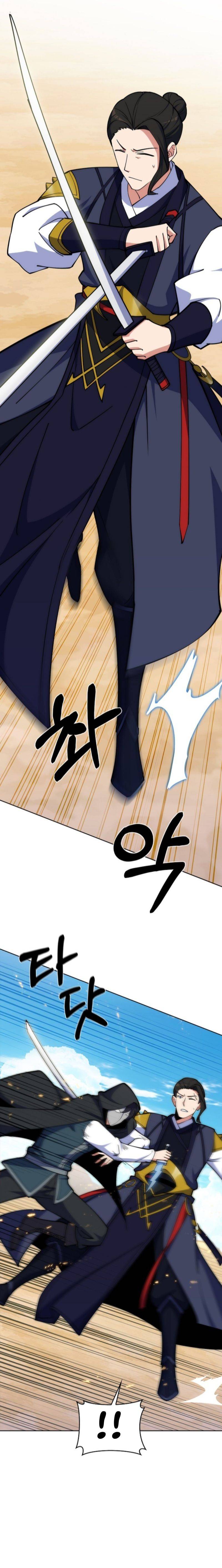 Page 24 of Chapter 31