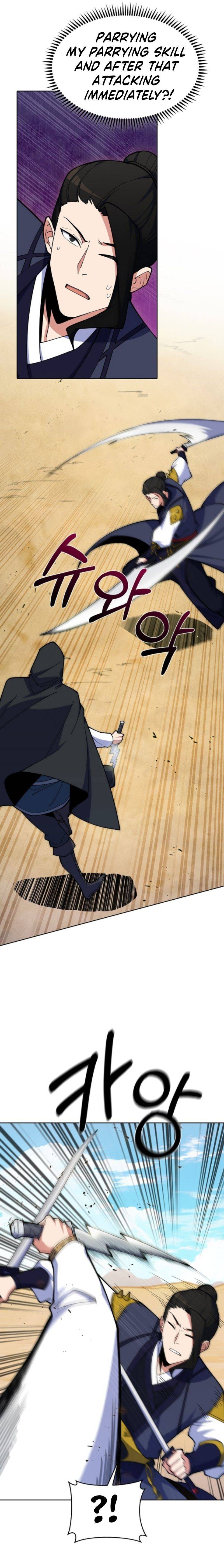 Page 25 of Chapter 31