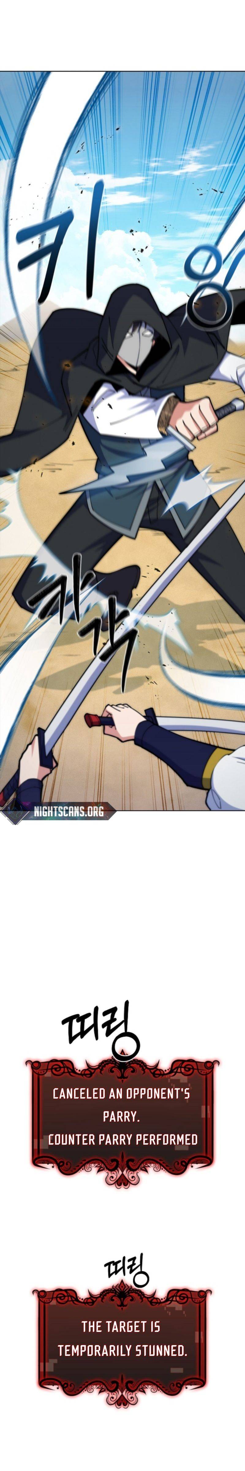 Page 26 of Chapter 31
