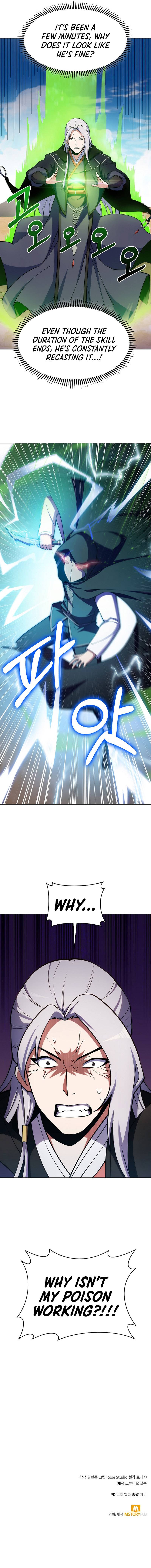 Page 10 of Chapter 32