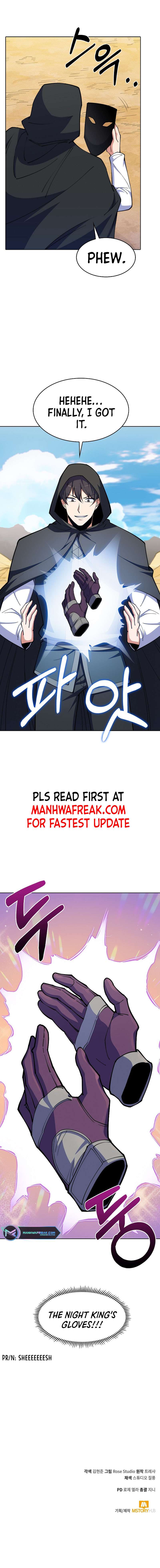 Page 12 of Chapter 33