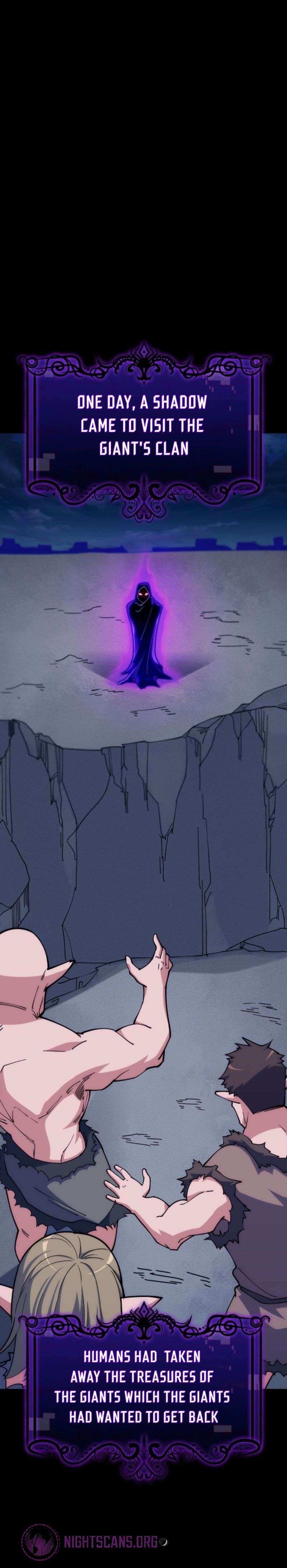 Page 4 of Chapter 34