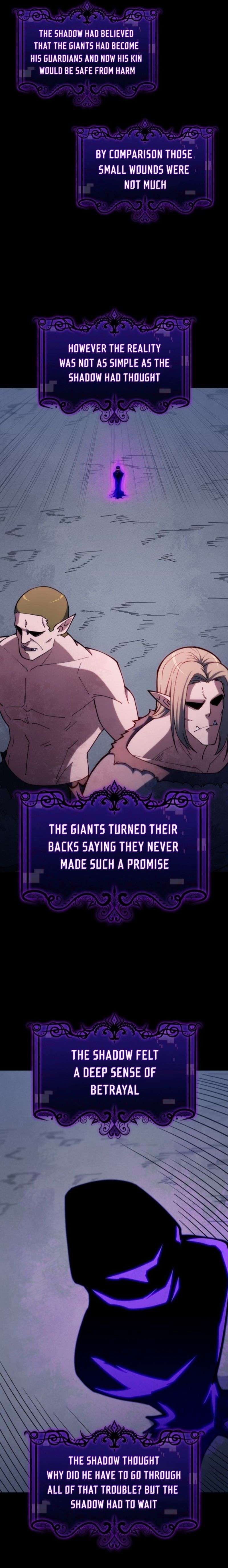 Page 8 of Chapter 34