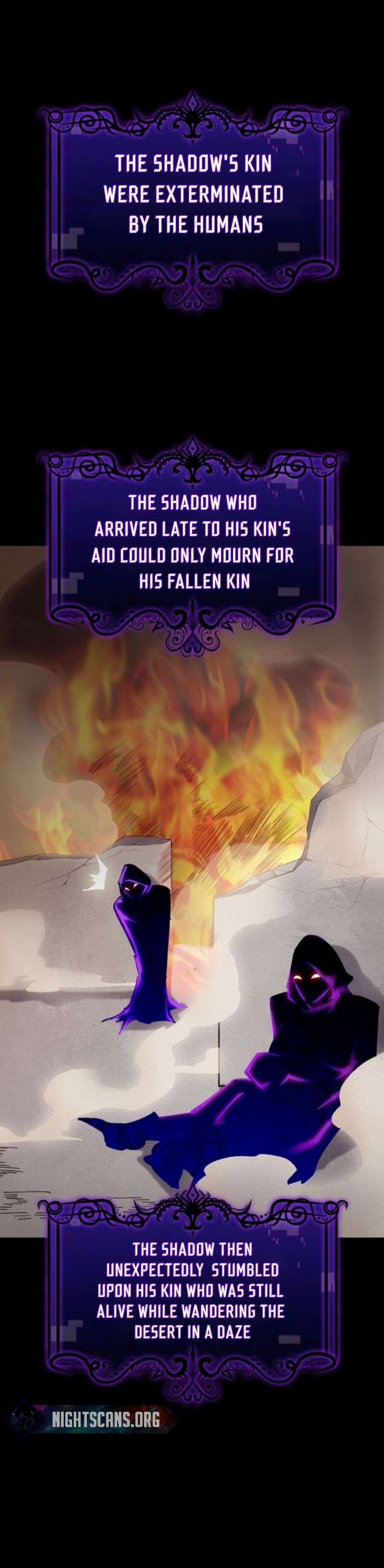 Page 10 of Chapter 34