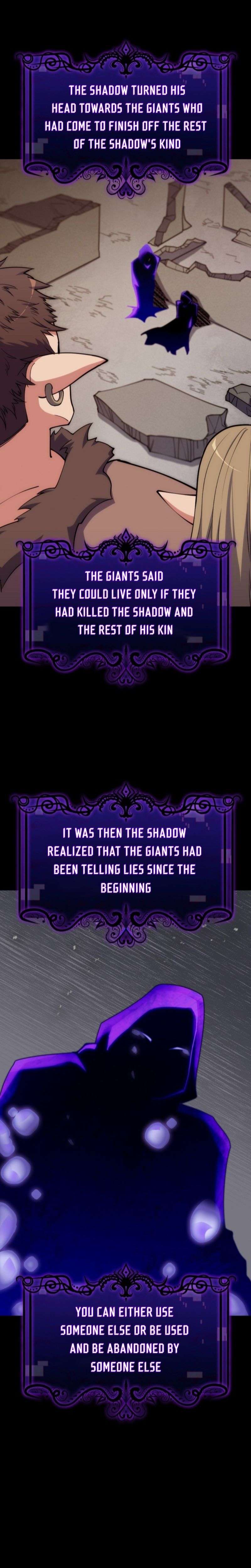 Page 12 of Chapter 34