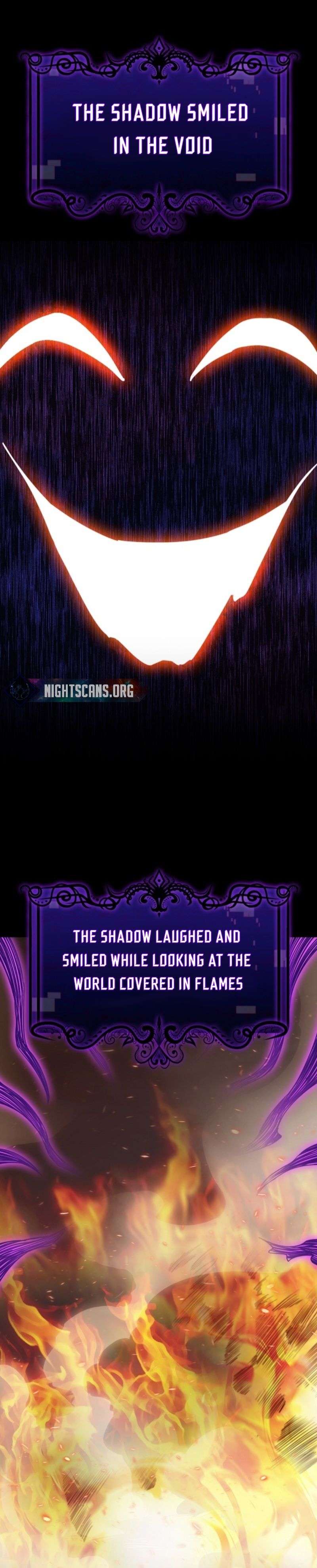 Page 13 of Chapter 34