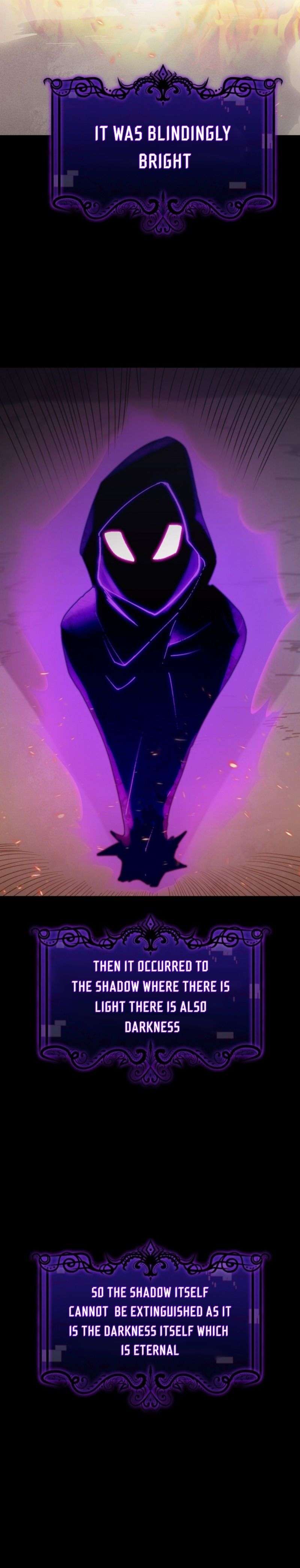 Page 14 of Chapter 34