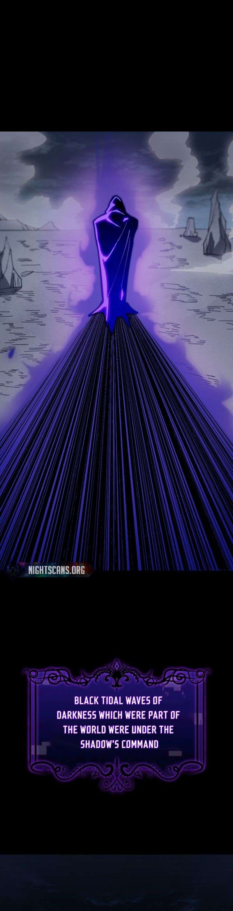 Page 16 of Chapter 34