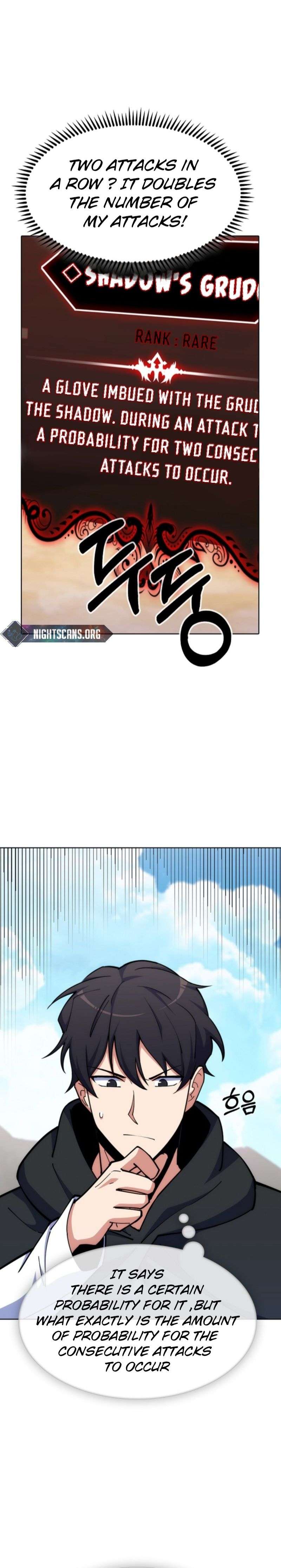 Page 19 of Chapter 34