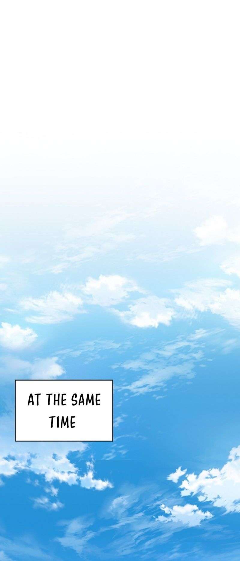 Page 22 of Chapter 34
