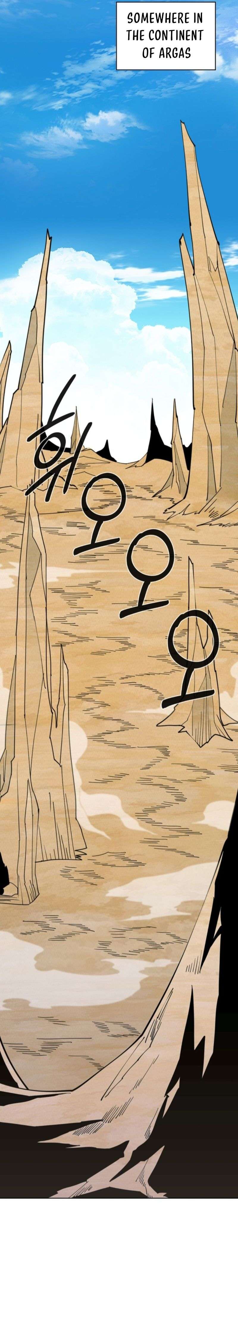 Page 23 of Chapter 34
