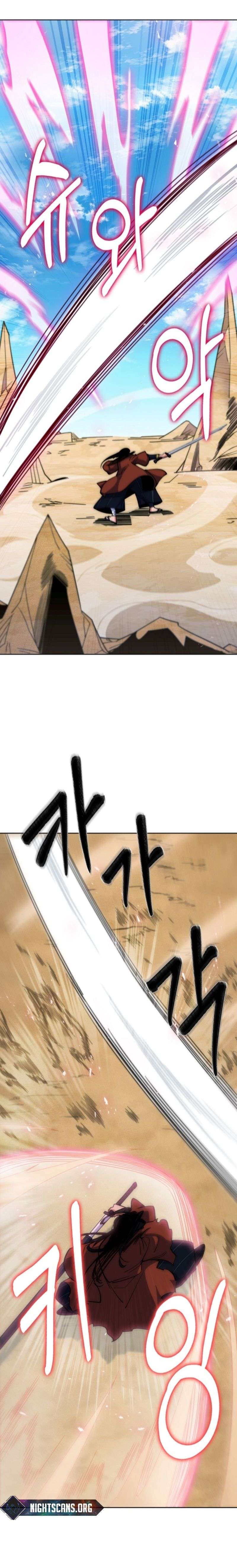 Page 24 of Chapter 34