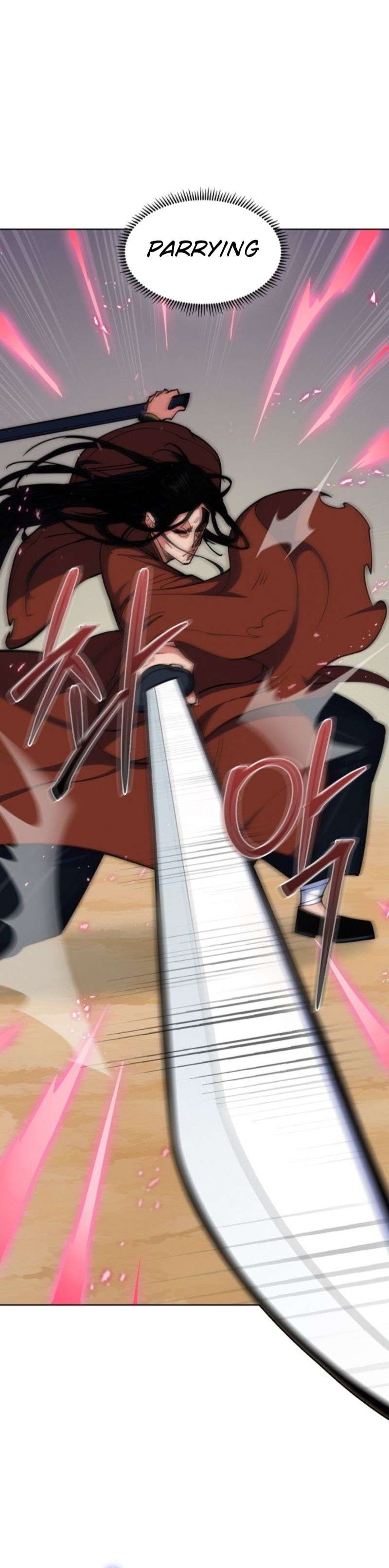 Page 25 of Chapter 34