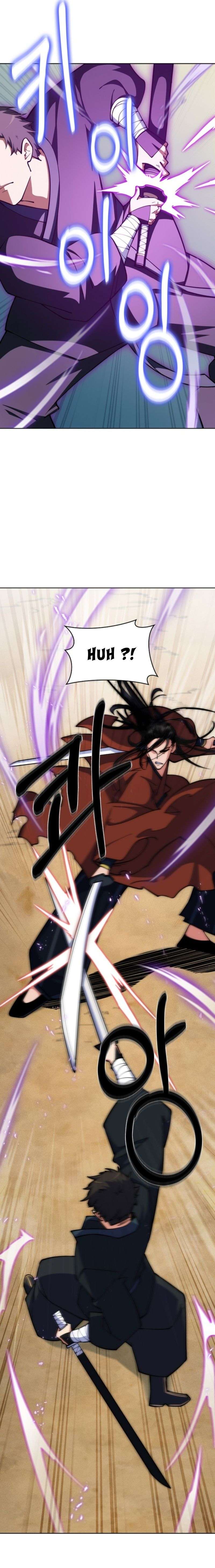 Page 26 of Chapter 34