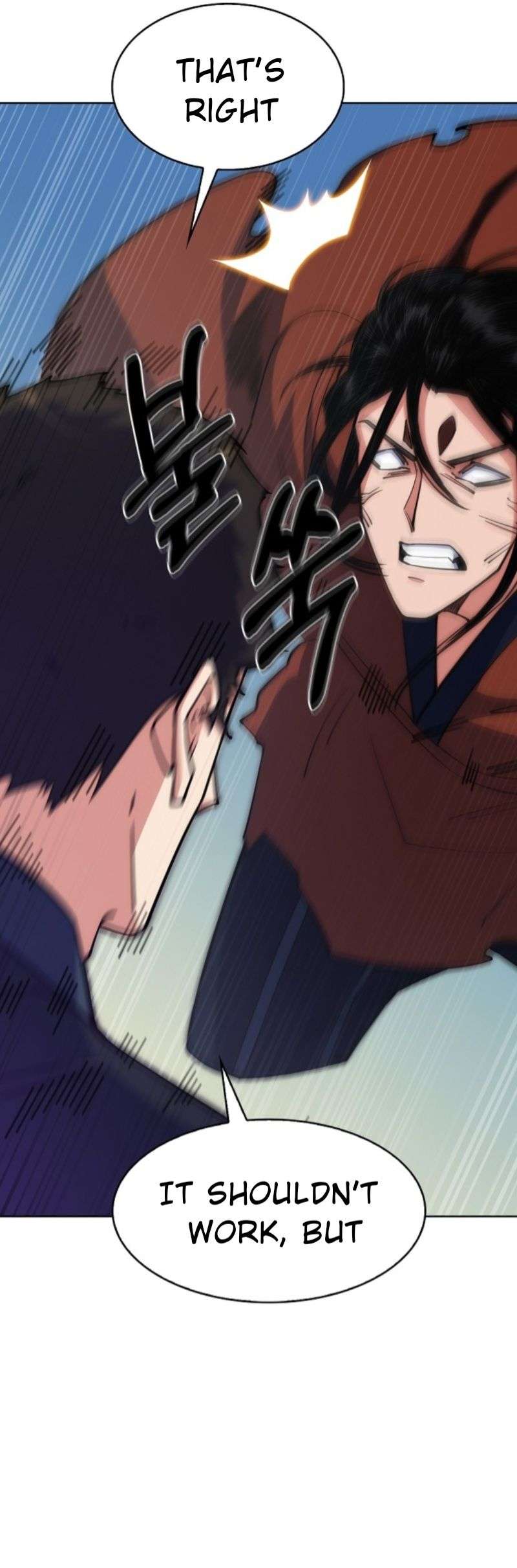 Page 29 of Chapter 34