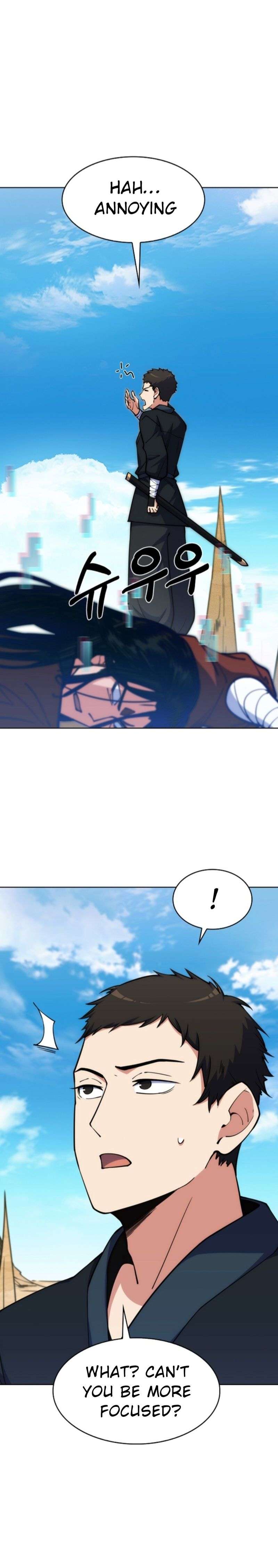 Page 31 of Chapter 34