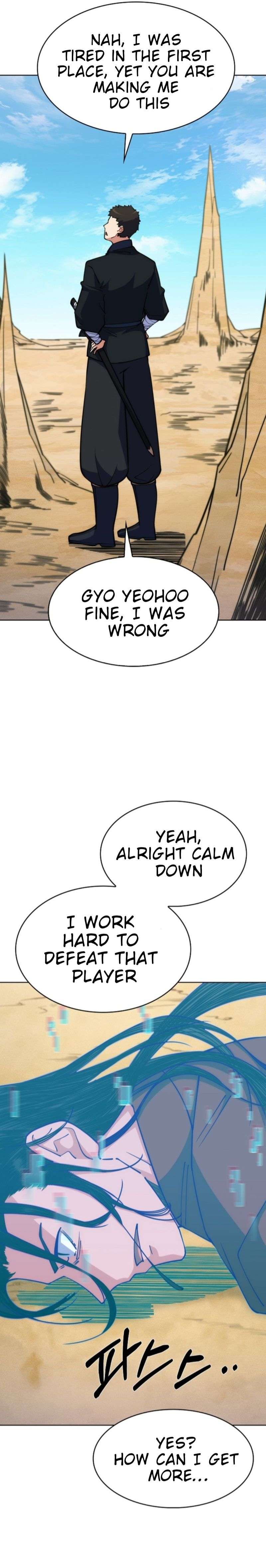 Page 32 of Chapter 34
