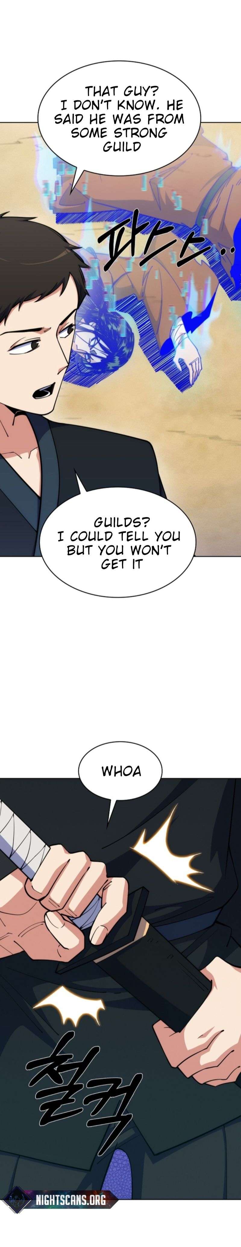 Page 33 of Chapter 34