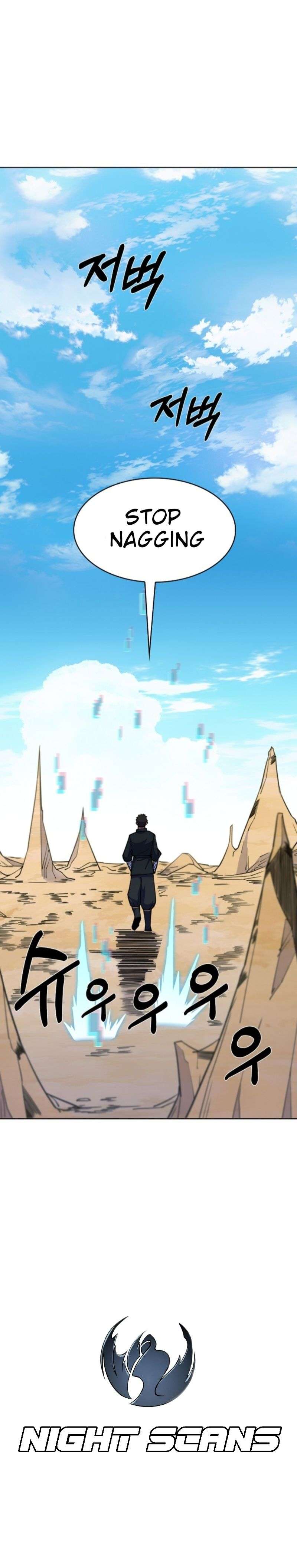 Page 34 of Chapter 34
