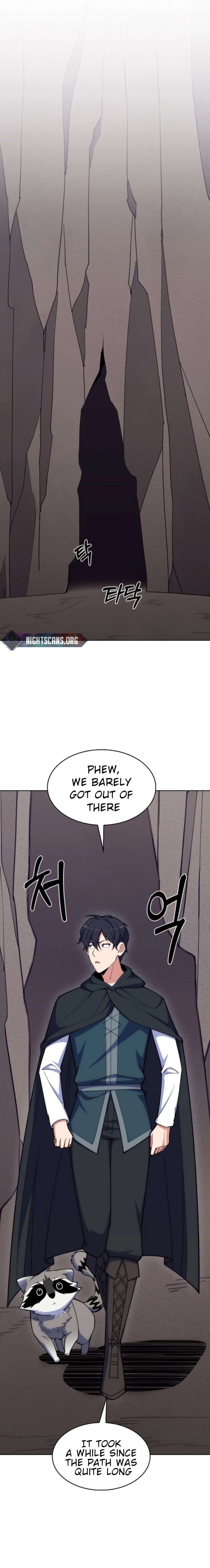Page 2 of Chapter 37