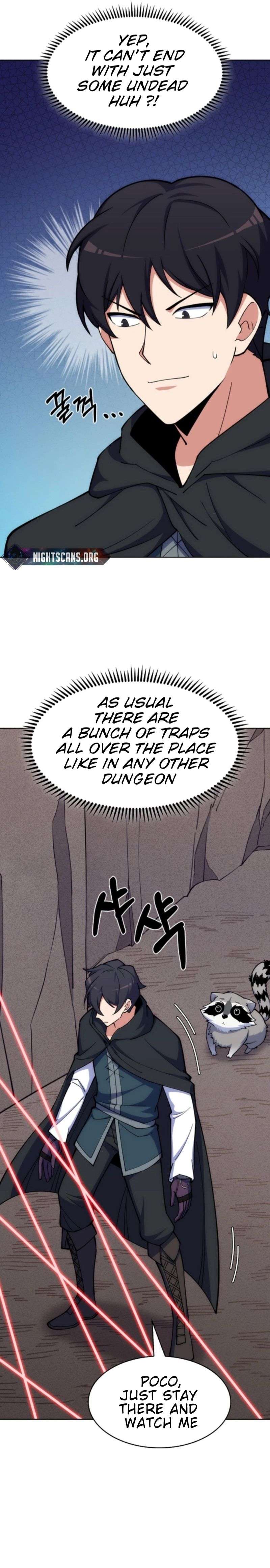 Page 4 of Chapter 37