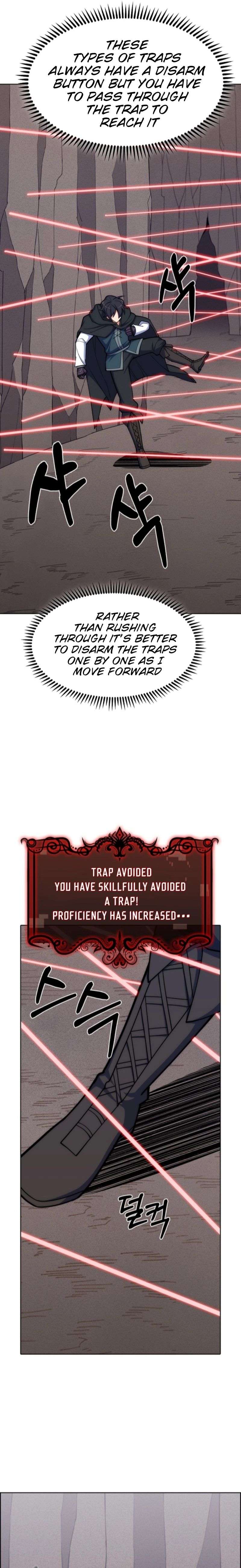Page 5 of Chapter 37
