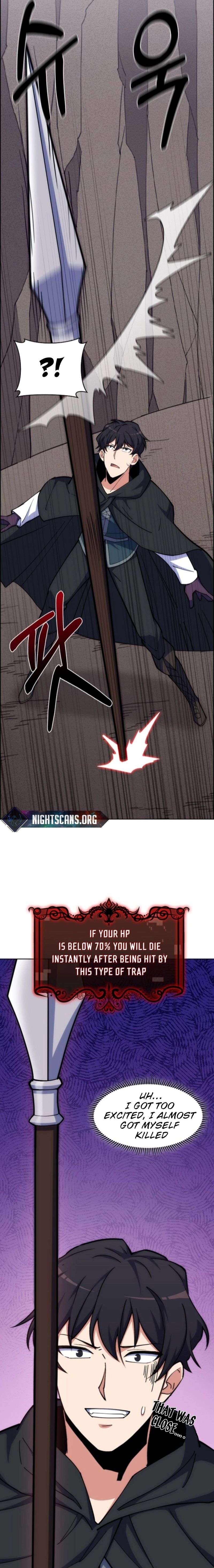 Page 6 of Chapter 37
