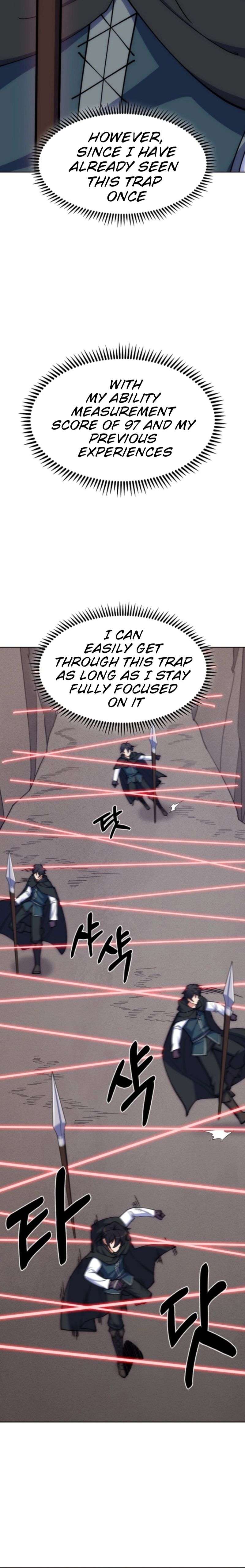 Page 7 of Chapter 37