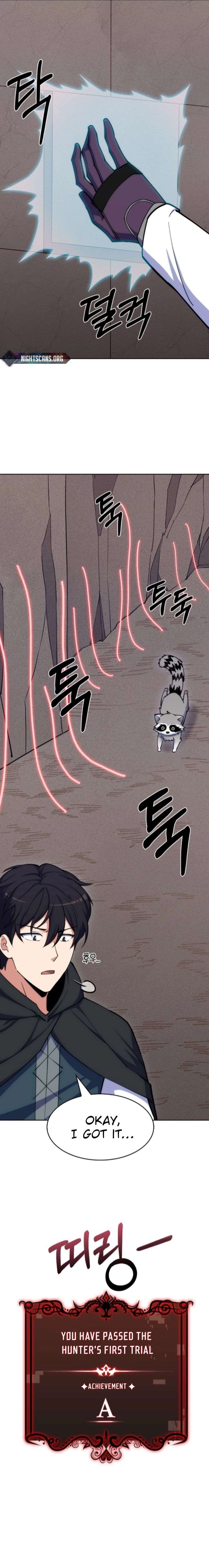 Page 8 of Chapter 37