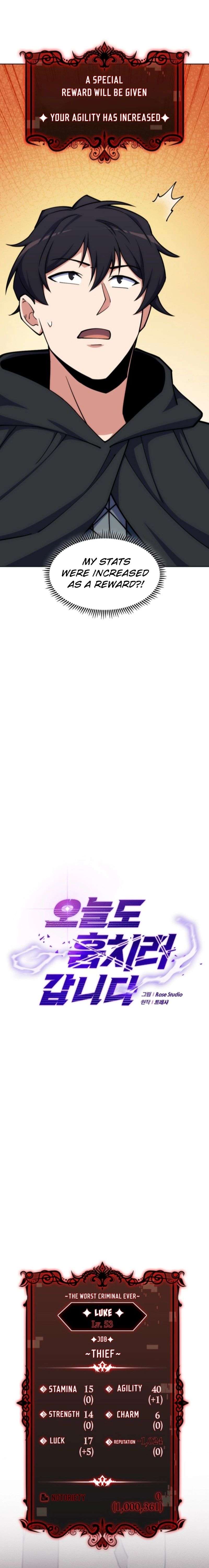 Page 9 of Chapter 37
