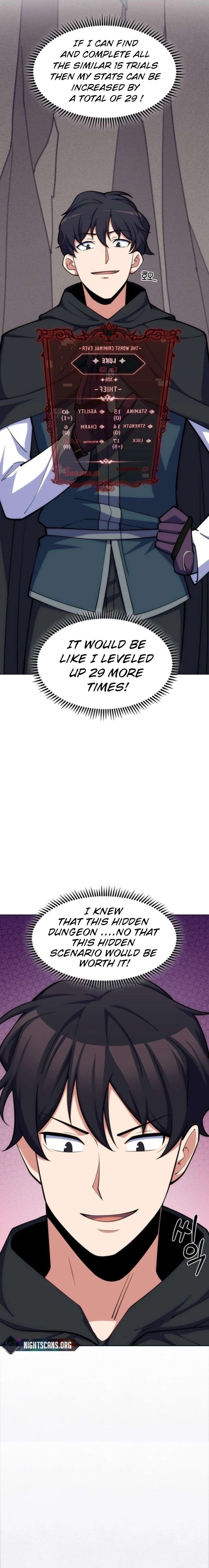 Page 10 of Chapter 37