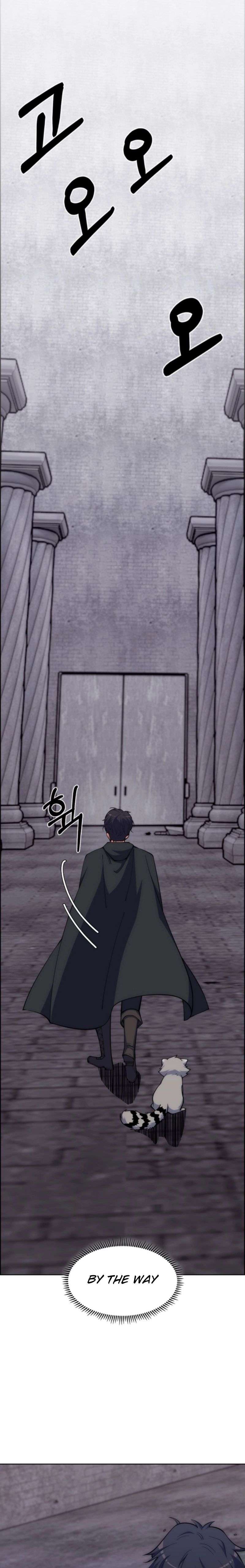 Page 11 of Chapter 37