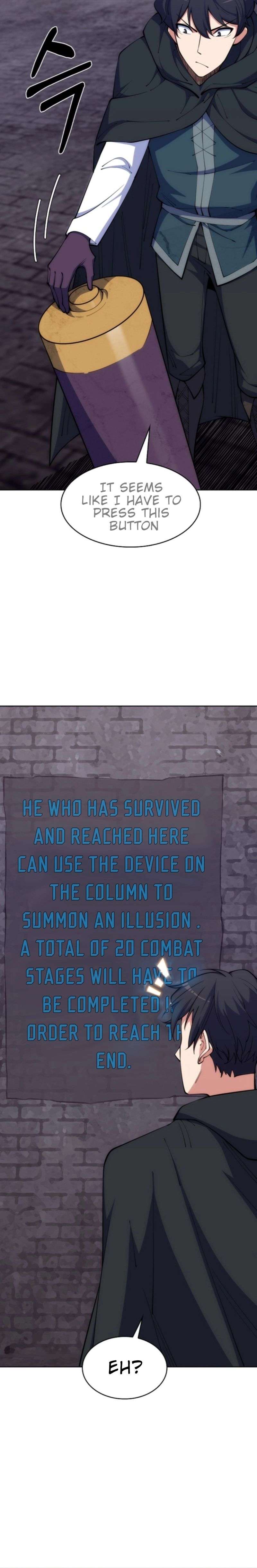 Page 12 of Chapter 37