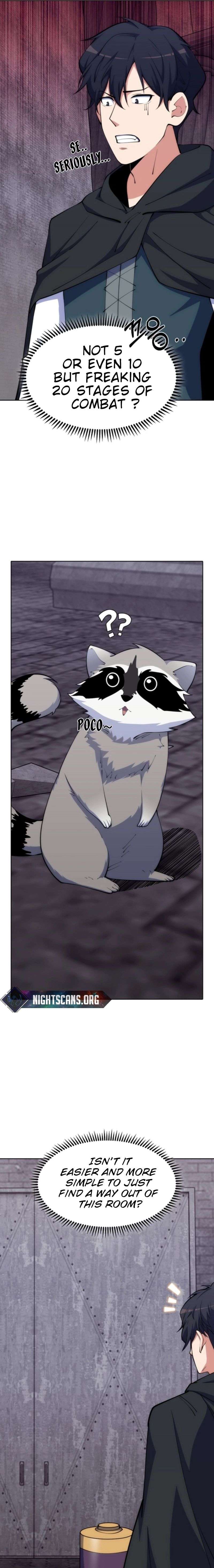 Page 13 of Chapter 37
