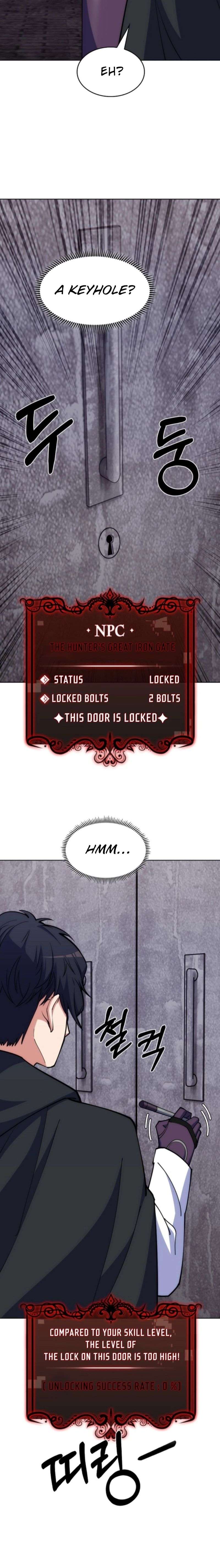Page 14 of Chapter 37