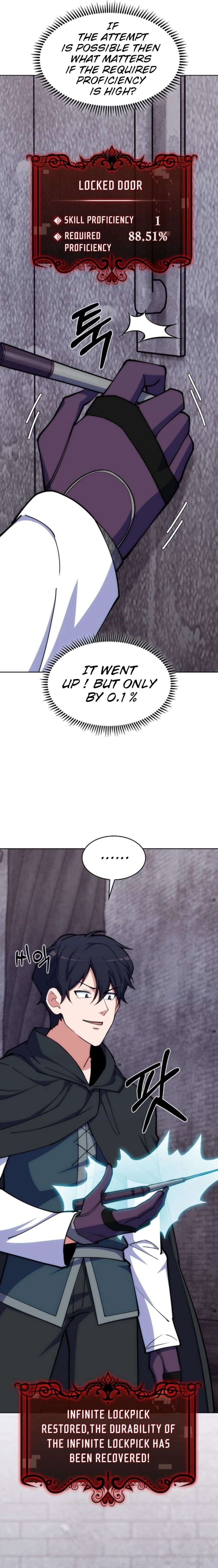 Page 15 of Chapter 37