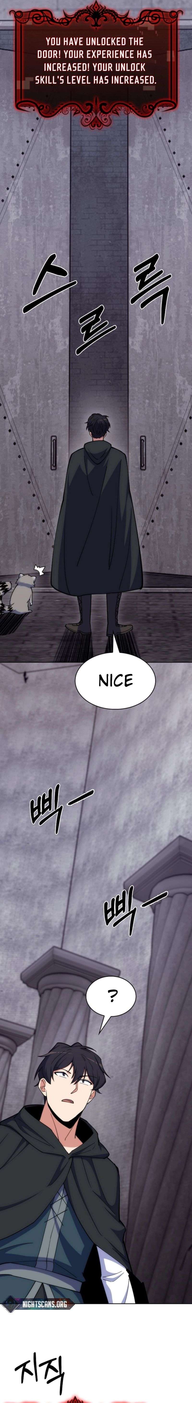 Page 18 of Chapter 37