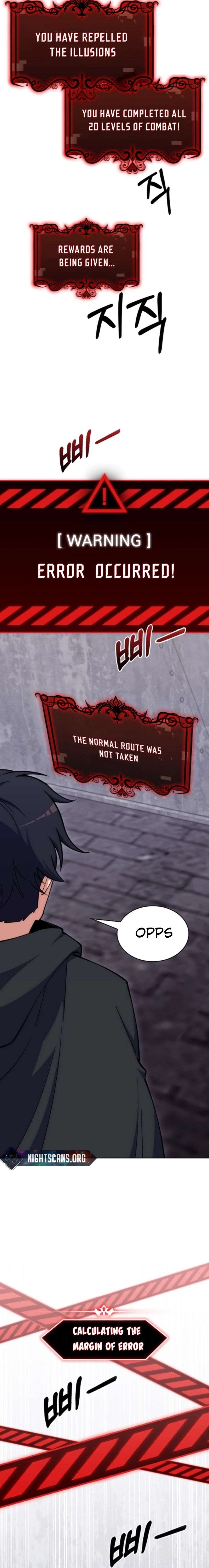 Page 19 of Chapter 37