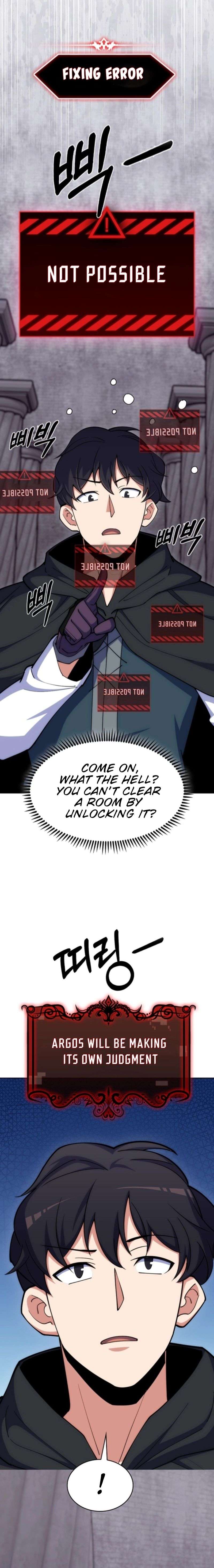 Page 20 of Chapter 37
