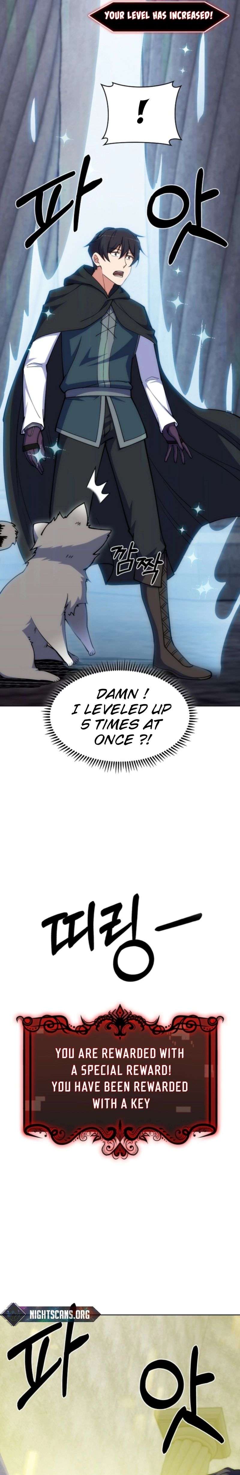 Page 22 of Chapter 37