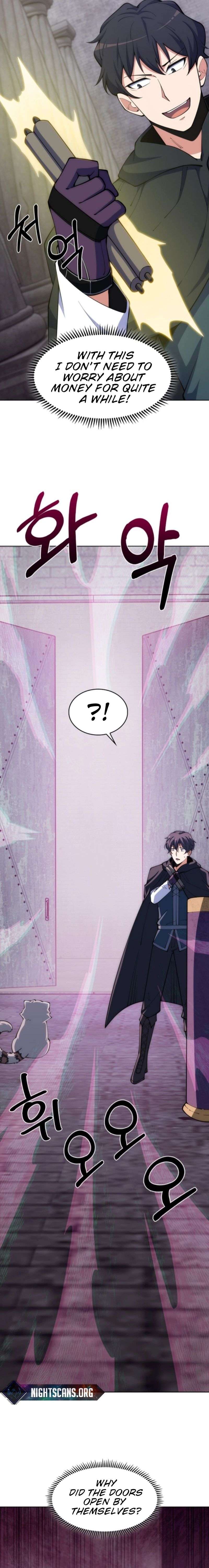 Page 24 of Chapter 37