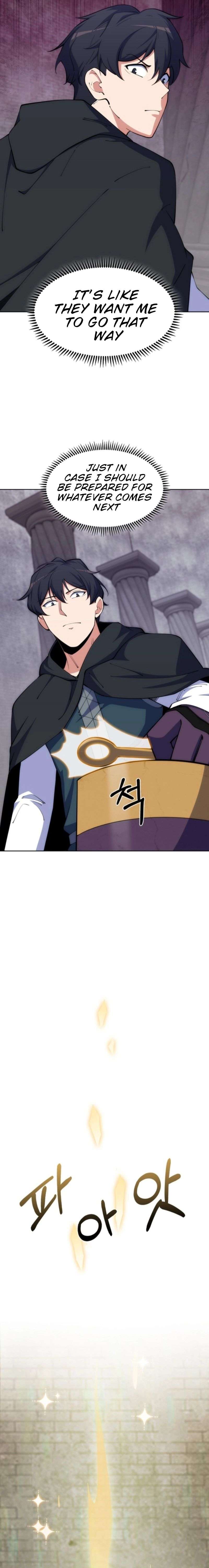 Page 25 of Chapter 37