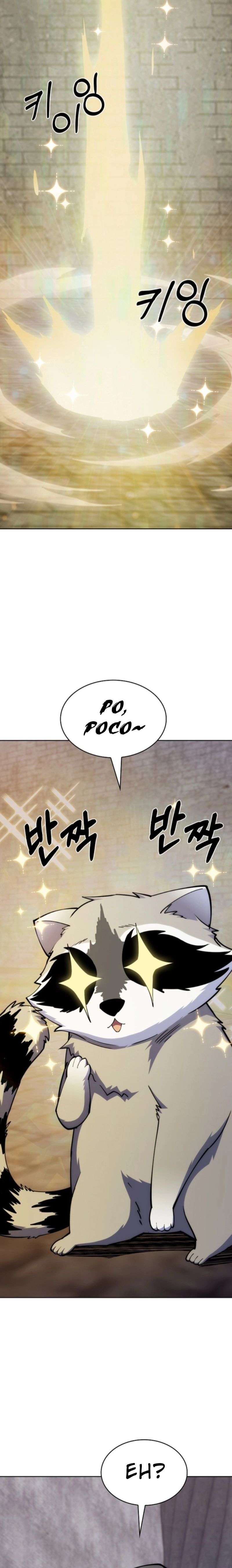 Page 26 of Chapter 37