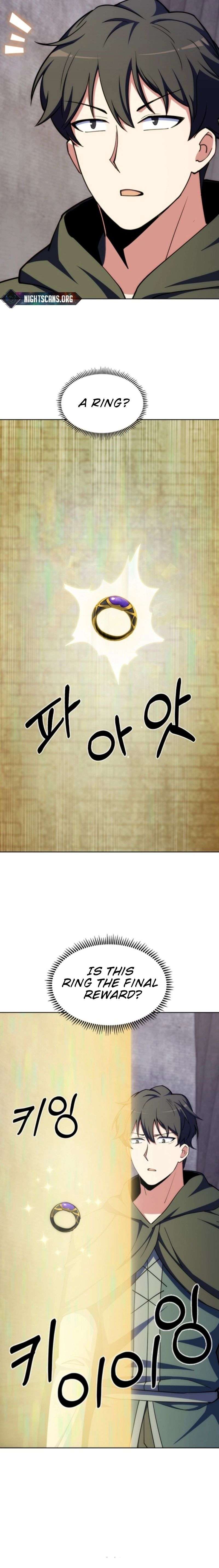 Page 27 of Chapter 37