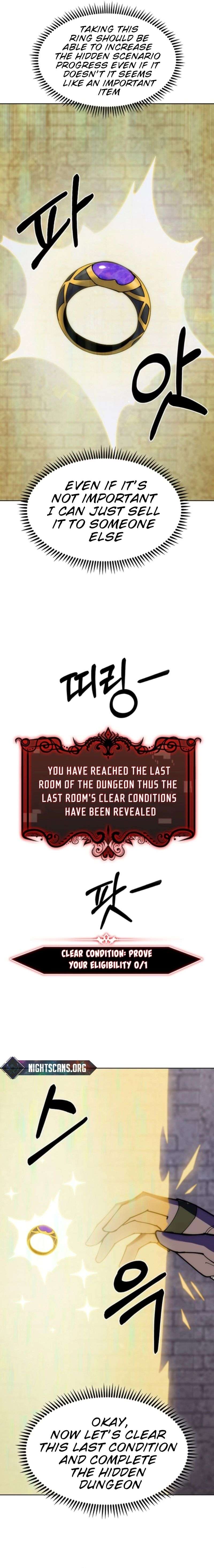 Page 28 of Chapter 37