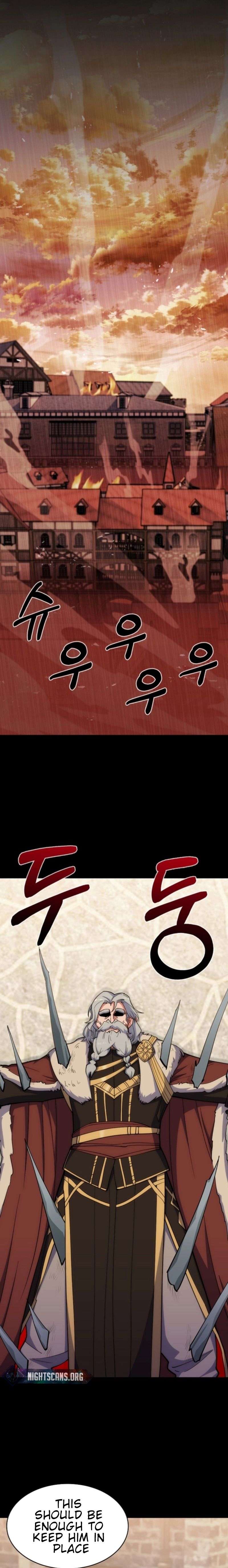 Page 30 of Chapter 37