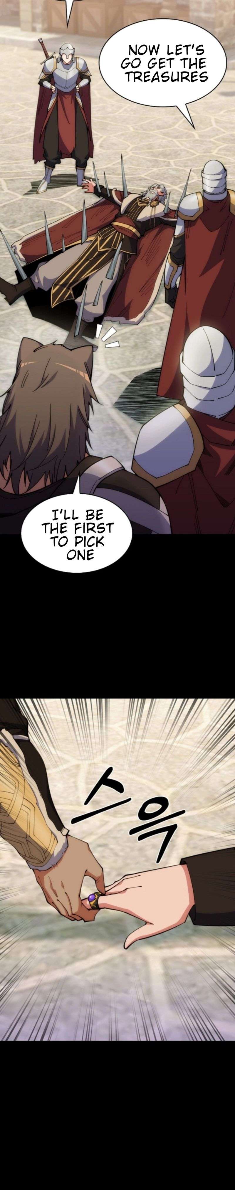 Page 31 of Chapter 37