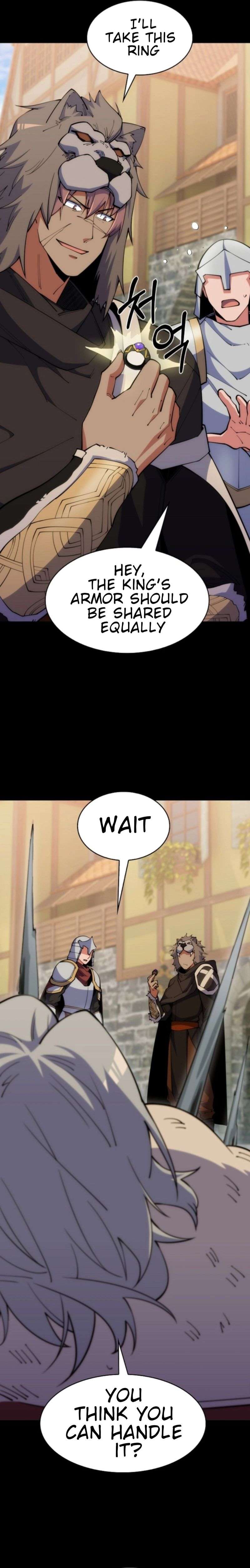 Page 32 of Chapter 37